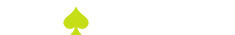 imajbet Logo